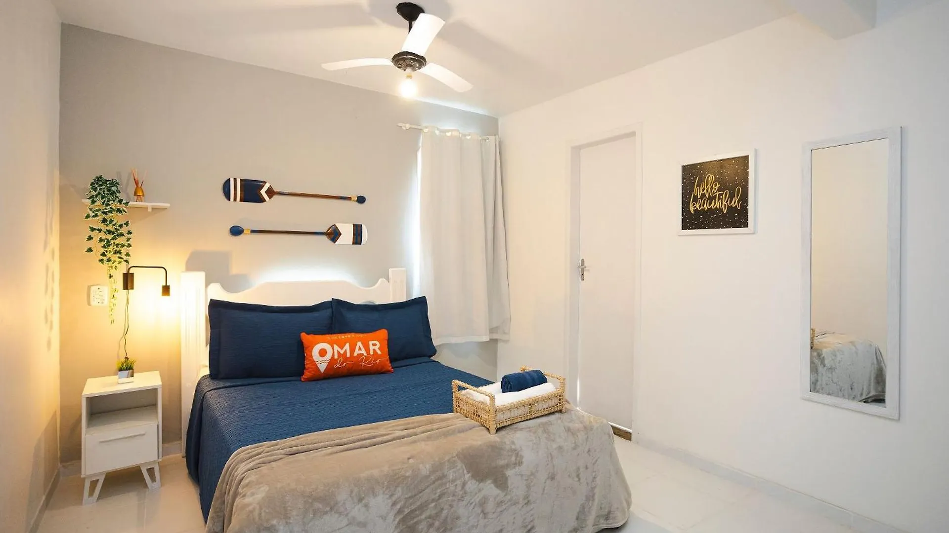 2 Suites A 5 Minutos De Geriba | Cdc 22 Búzios