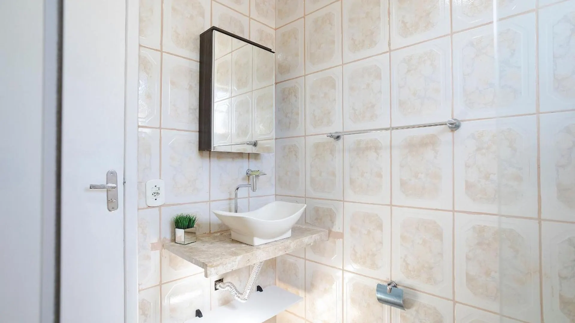 Apartament 2 Suites A 5 Minutos De Geriba | Cdc 22 Búzios