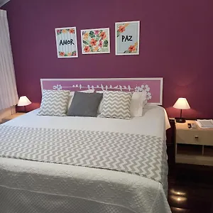 Coração De Apartamento