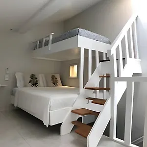 Lindo Nas Rua Pedras Apartamento