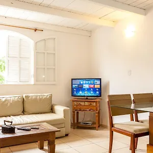 Apartamento Buzios Apartamento