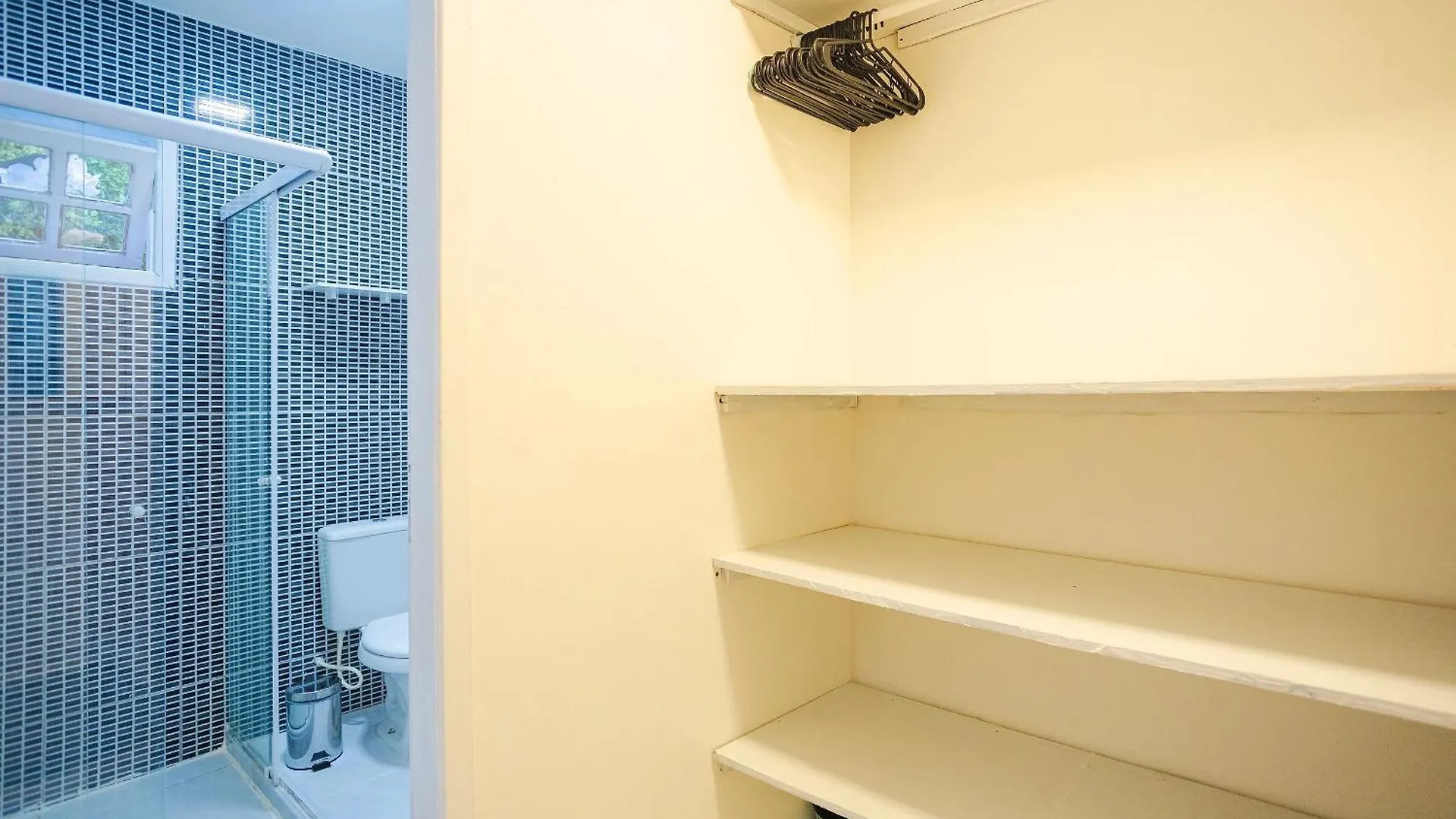 Apartment 2 Suites A 5 Minutos De Geriba | Cdc 22 Armacao dos Buzios Brazil
