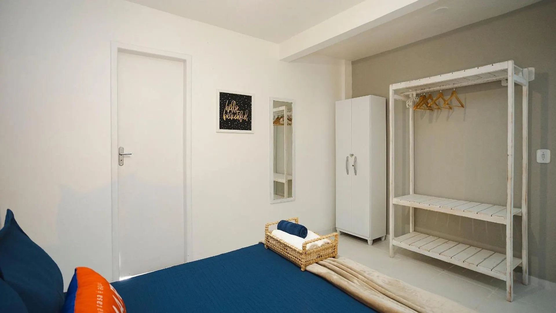 2 Suites A 5 Minutos De Geriba | Cdc 22 Armacao dos Buzios 0*,