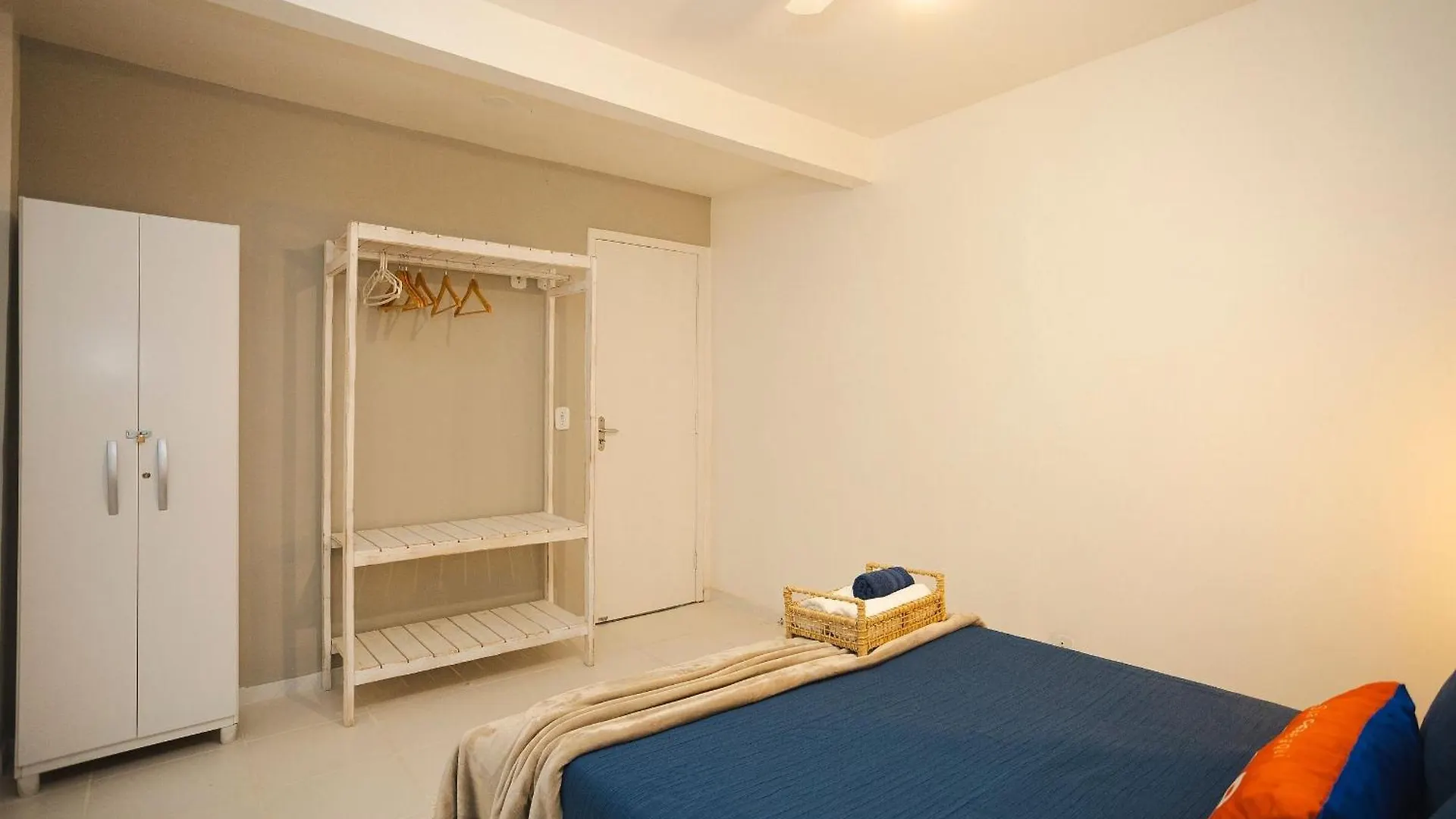 2 Suites A 5 Minutos De Geriba | Cdc 22 Armacao dos Buzios