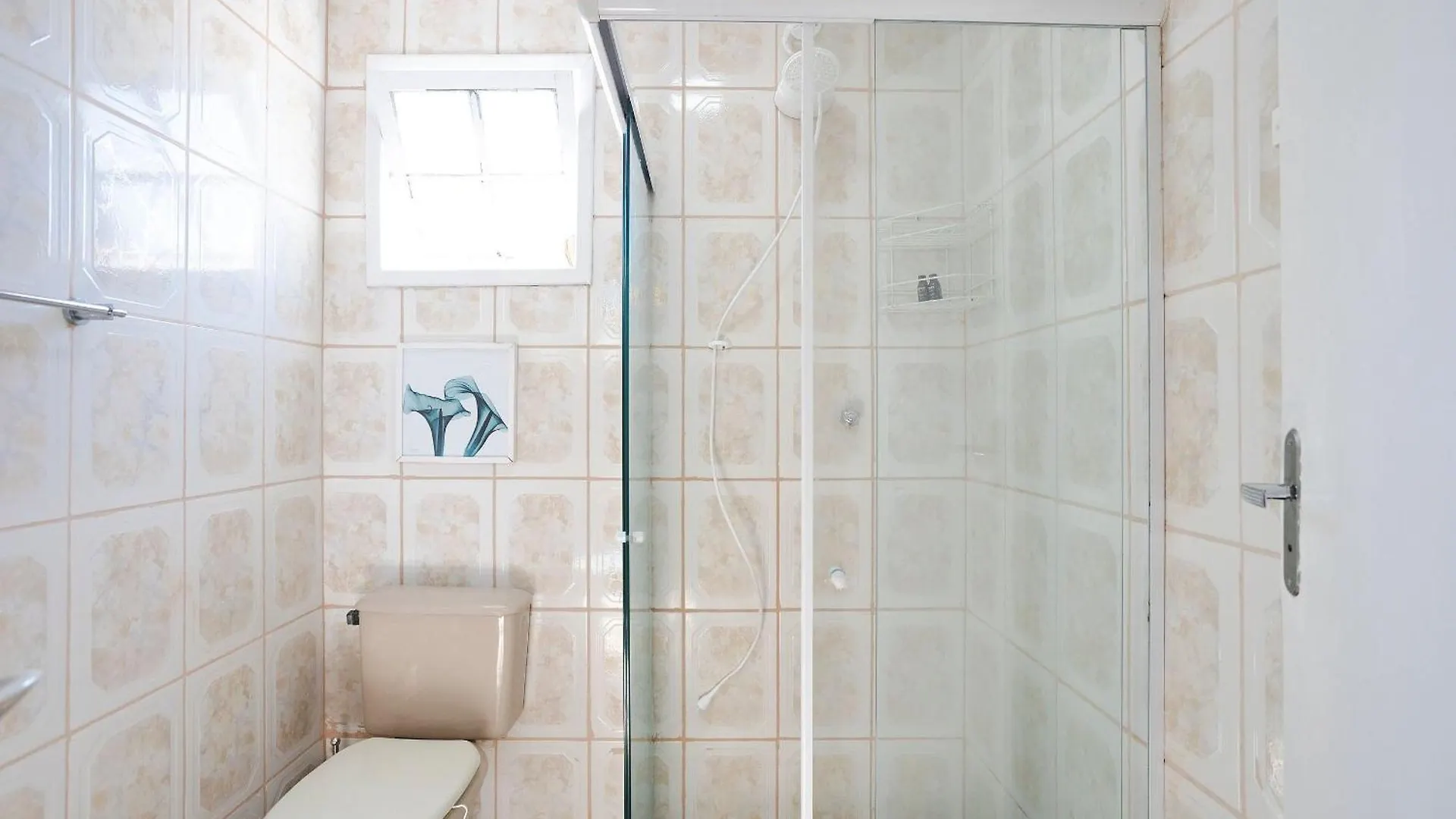 Apartment 2 Suites A 5 Minutos De Geriba | Cdc 22 Armacao dos Buzios