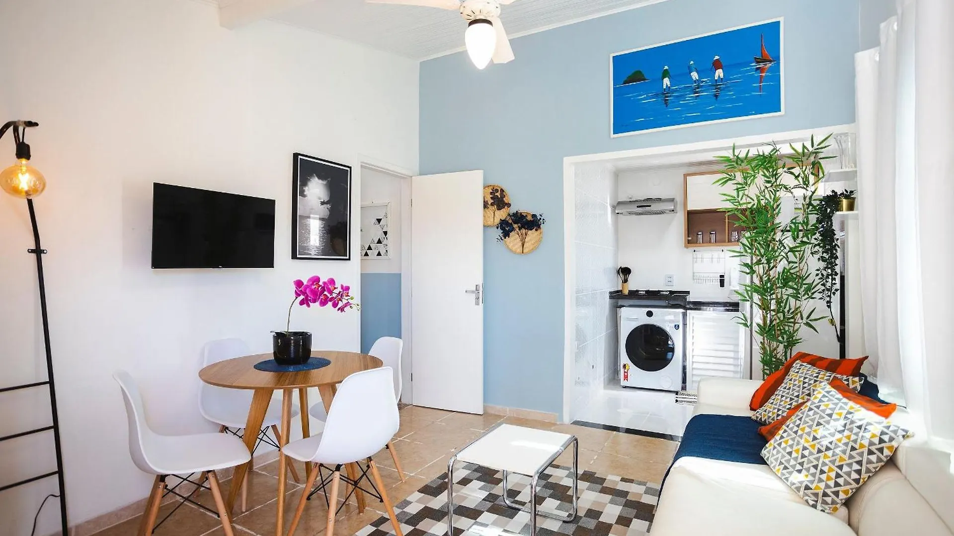 2 Suites A 5 Minutos De Geriba | Cdc 22 Armacao dos Buzios