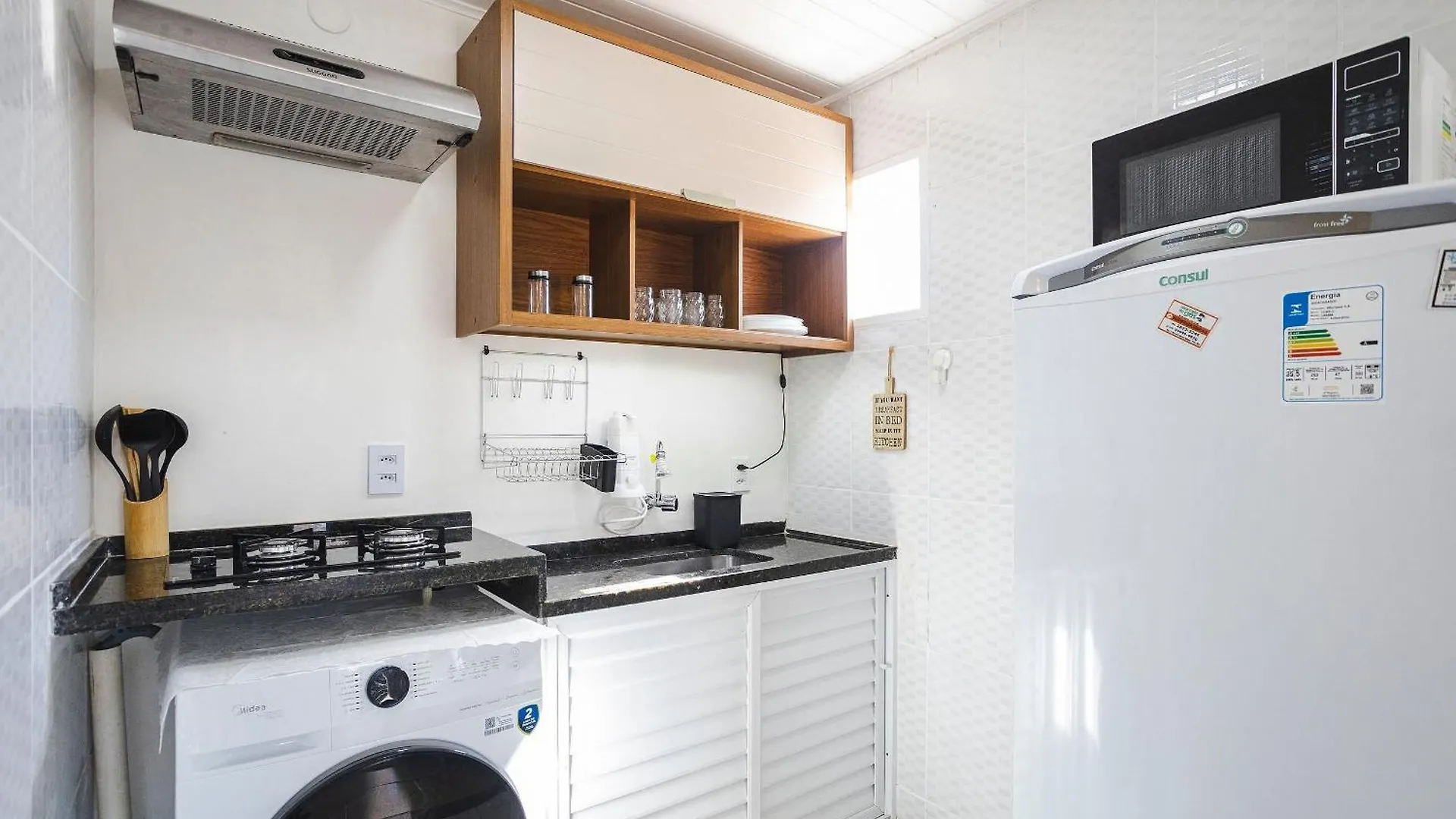 2 Suites A 5 Minutos De Geriba | Cdc 22 Armacao dos Buzios