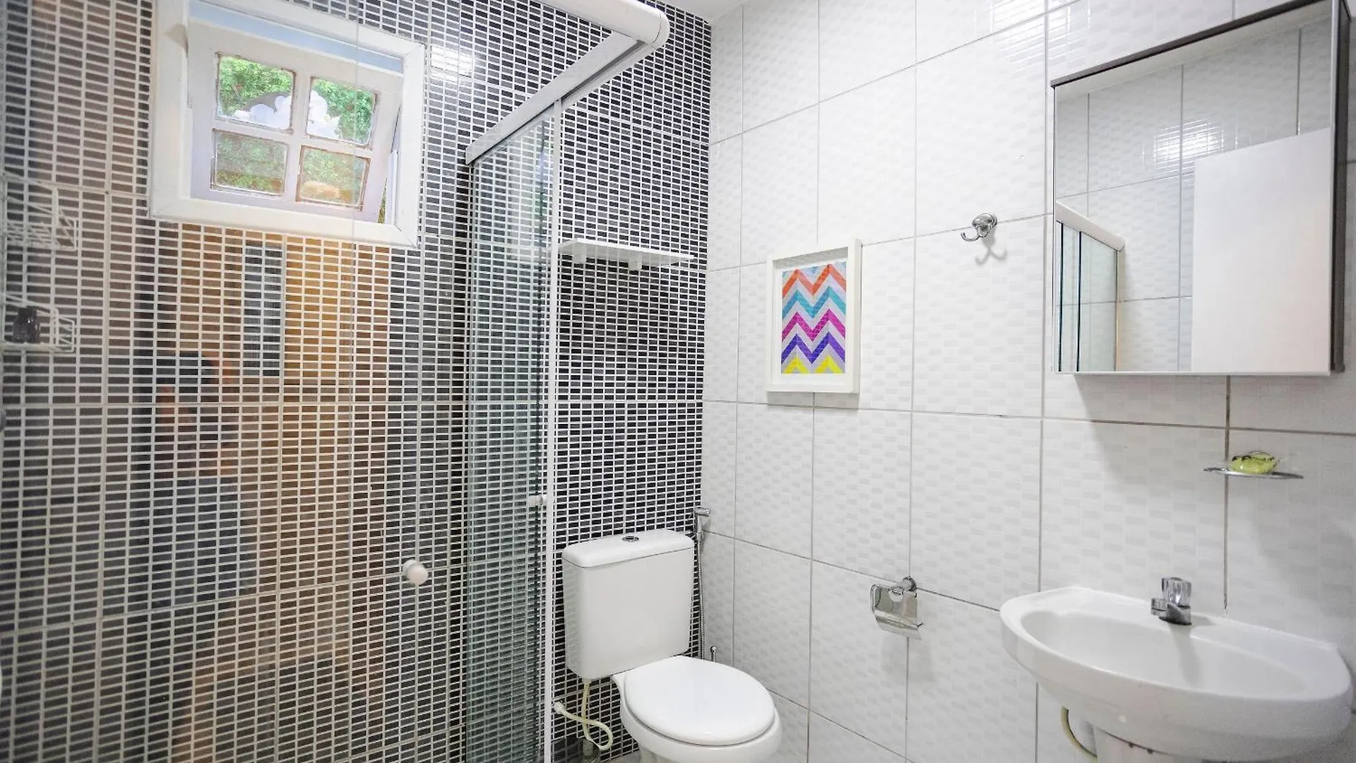 2 Suites A 5 Minutos De Geriba | Cdc 22 Armacao dos Buzios